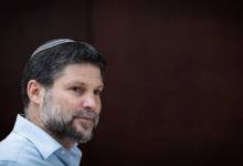 222667Image1-1180x677_d