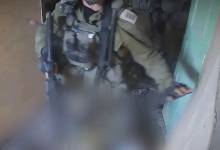 11202316175617103896336