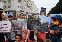 5ae85049-xtzeih72srdxr511b73grg