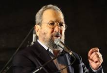 6543b5744c59b7342b149956