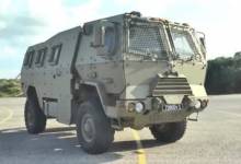 ccdd961d-8bf5-47f9-97dd-5e3507e3ce1d