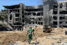 thumbs_b_c_c491cdbebf91aaf7d6d8f91125273814