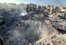 XdNf4DZxSfQVEu4DQfD3kyZgsql98c7kcEE4ndHB