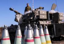 GettyImages-1730515270 (1)