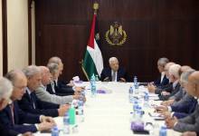 040523_RAMALLAH_TH_1_00-2