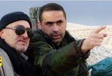 120241121358122436186