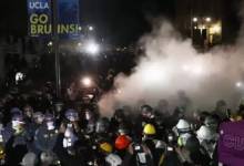 Screenshot 2024-05-25 092111