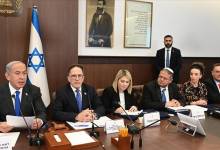 thumbs_b_c_50e49748290d9824172362360cf0e875