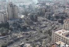 c1c353fd-907a-482d-8e0c-13cdf2b1427f