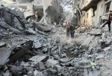 RC2378A5YAW0-1717923529