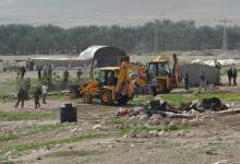 WhatsApp Image 2024-06-29 at 3.05.47 PM