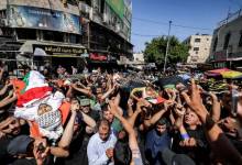 doc-34wg839-1718188341