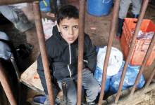 c49a8151-0887-48d3-bafa-1b9f0b426597