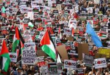 317258dd-7da6-4a58-a2de-78f9cc698209