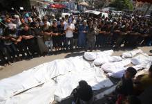 060624_Dair_El-Balah_OSH_00(37)