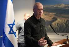 thumbs_b_c_2316242f4f201a7a18cc28a7f780e3be