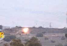 2023-10-19T150524Z_108704362_RC2RV3AFCRKY_RTRMADP_3_ISRAEL-PALESTINIANS-LEBANON (1)