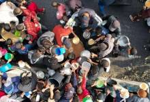 03093023714132810430715803758537