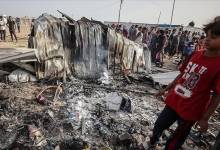 thumbs_b_c_da1b1f6c3cd4e17f1743e139ec4c6e51