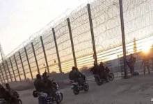 طوفان الأقصى