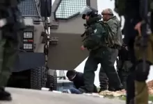 اعتقالات.jpg-110b7ea1-316a-44f2-93e1-4a70f966828f