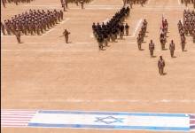 d8a7d984d983d8b4d981-d8b9d986-d8aad981d8a7d8b5d98ad984-d8a7d983d8aad8b4d8a7d981-d8b4d8a8d983d8a9-d8aad8acd8b3d8b3-d985d8b1d8aad8b2d982_66389231b18ad