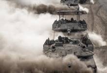 thumbs_b_c_e92537659eebc9f832624396ceac7bb3