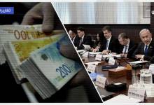 WhatsApp Image 2024-06-30 at 7.19.42 PM