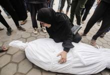 100624_Dair_El-Balah_OSH_00(32)