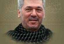 1ad91a27faa47dbf567a9a87ab390245