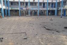 -aldmar-fy-ahdy-mdars-alawnrwa-bghzt-750x430