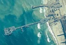 FB_IMG_1719086320750