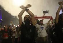 62024820659532452985