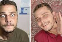 27511483027615202406230552565256