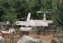 Senza-titolo-1-Recuperato-21-800x549