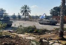 900x450_uploads,2024,06,01,ecf4378d6c