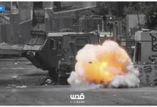 WhatsApp Image 2024-06-27 at 1.03.00 PM