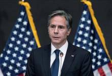 2023_12_20_19_16_34_192