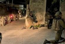 8d4e4720-8ae7-11ee-a083-5bdb0bf31113-file-1700843760779-84955524