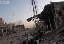 5202431122818671955535