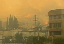 620243133946700515667