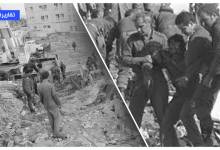 WhatsApp Image 2024-06-26 at 3.15.29 PM