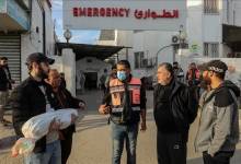 12202358151212739640