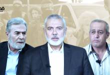 441929588_832235558953465_2975418395376515233_n