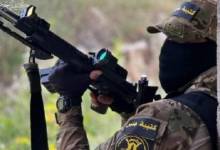 F0F57URXsAUg3Zp-660x330