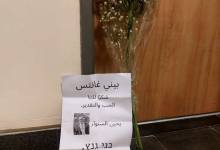 448168069_122151209678183010_3799960406841017114_n