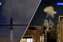 photo_2024-07-19_21-14-03