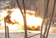 66842a0f4c59b771dd576609