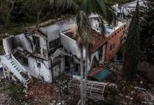 1200x675_cmsv2_9a951bca-8f5a-5550-8917-c5f9c7f62478-8569672