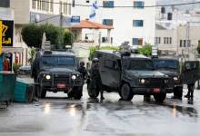 RC2YC4AWFUGY-1703386456